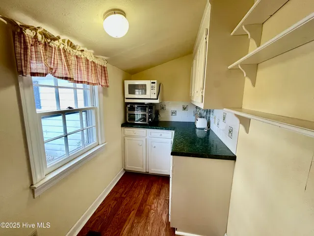 $249,000 | 248 Highway 305, Windsor, NC 27983