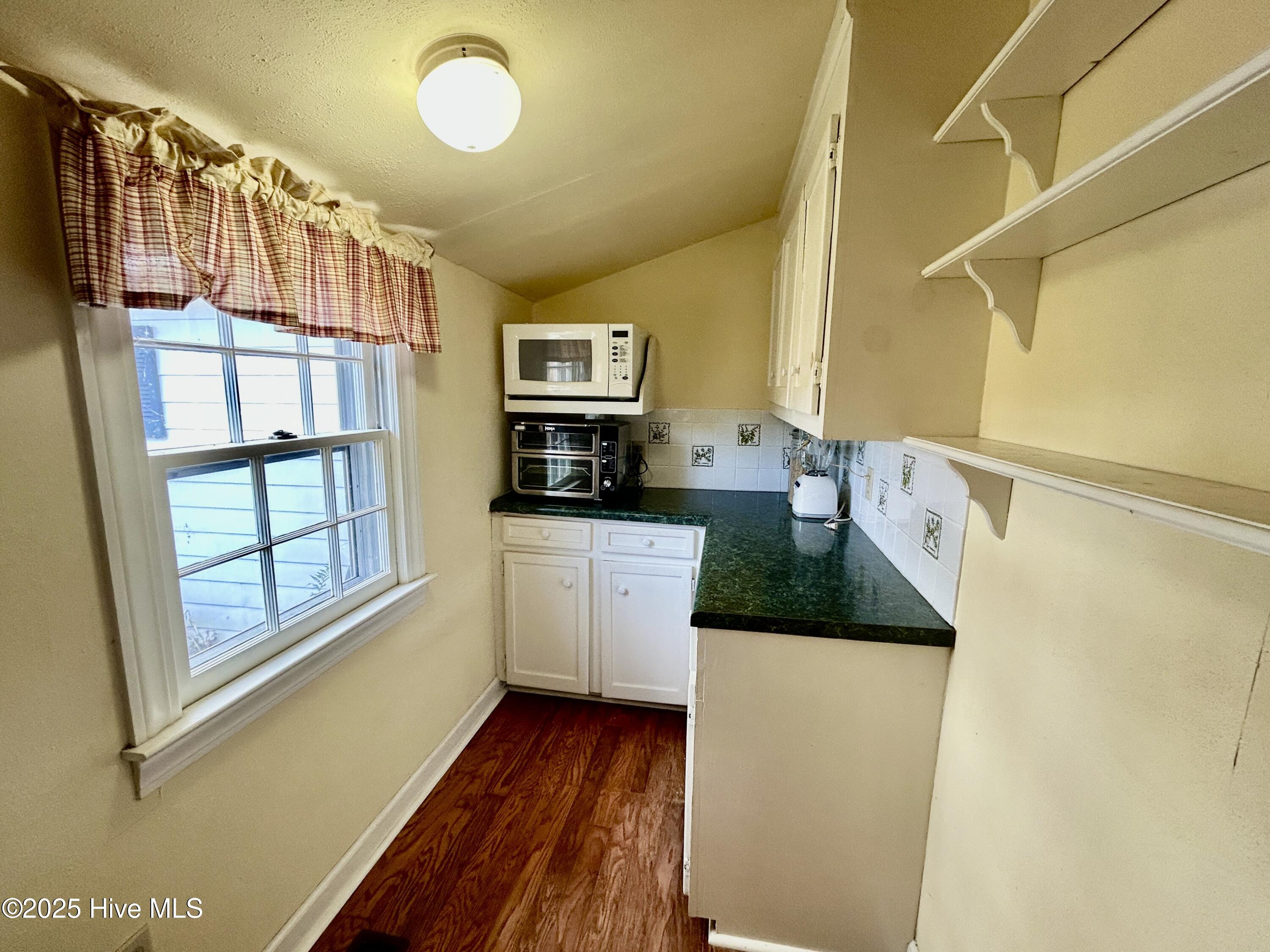 248 Highway 305 Windsor, NC 27983 - Photo 27 of 57 walk-in pantry