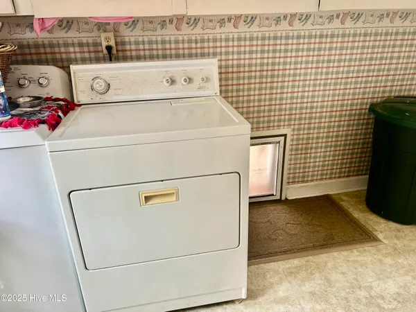 $249,000 | 248 Highway 305, Windsor, NC 27983