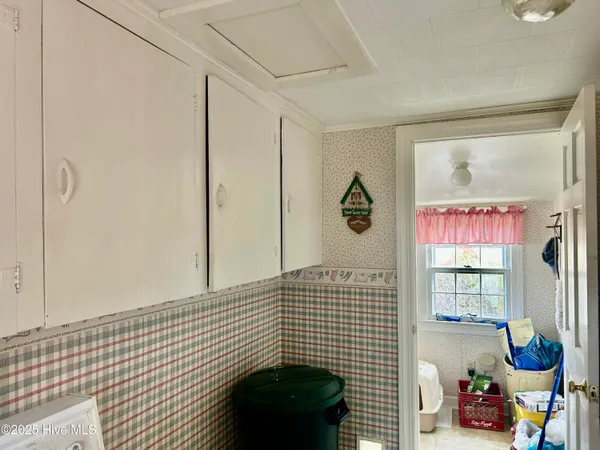 $249,000 | 248 Highway 305, Windsor, NC 27983