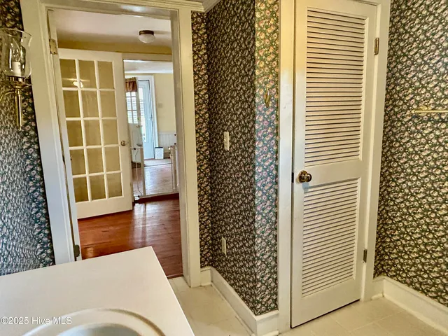 $249,000 | 248 Highway 305, Windsor, NC 27983