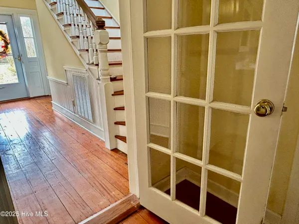 $249,000 | 248 Highway 305, Windsor, NC 27983