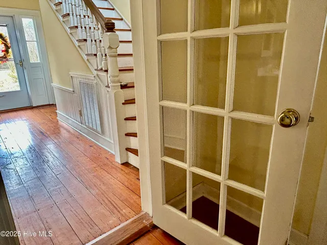 $249,000 | 248 Highway 305, Windsor, NC 27983