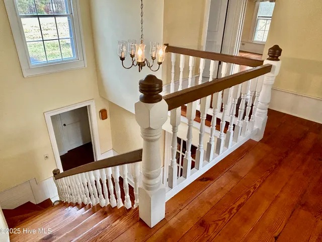 $249,000 | 248 Highway 305, Windsor, NC 27983