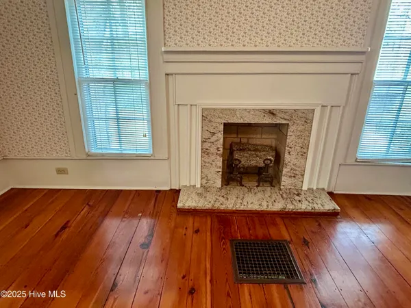 $249,000 | 248 Highway 305, Windsor, NC 27983