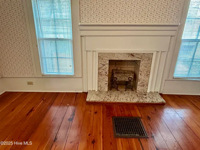 $249,000 | 248 Highway 305, Windsor, NC 27983