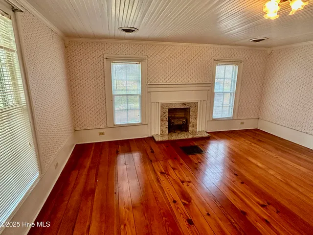 $249,000 | 248 Highway 305, Windsor, NC 27983