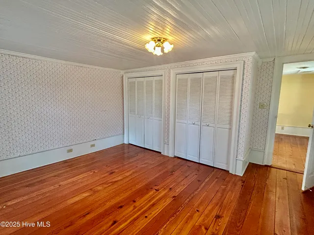 $249,000 | 248 Highway 305, Windsor, NC 27983