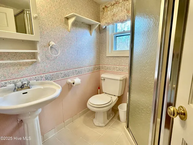 $249,000 | 248 Highway 305, Windsor, NC 27983