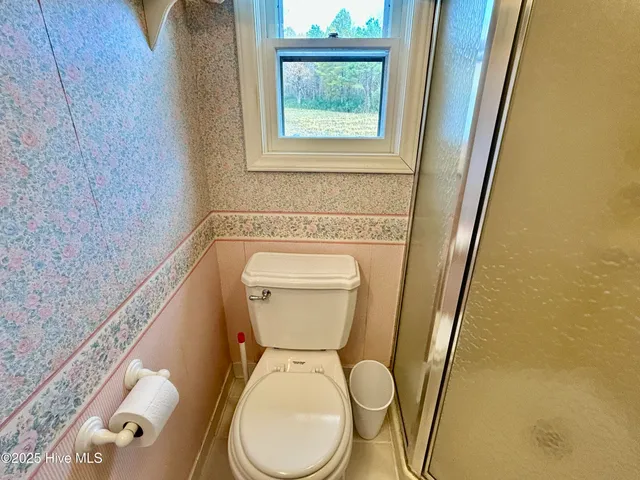 $249,000 | 248 Highway 305, Windsor, NC 27983