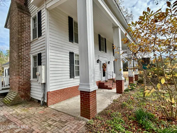 $249,000 | 248 Highway 305, Windsor, NC 27983