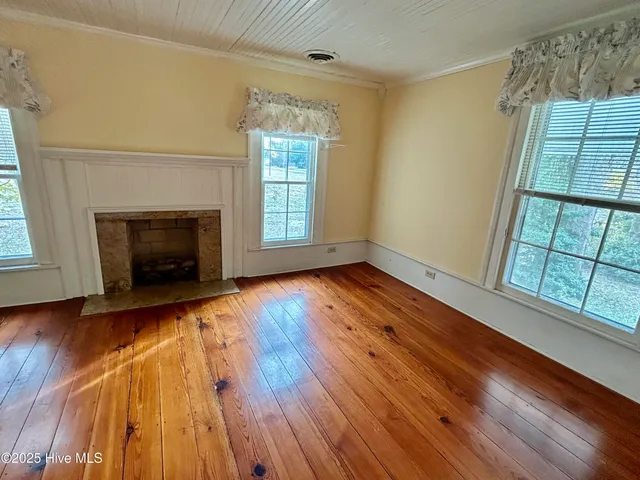 $249,000 | 248 Highway 305, Windsor, NC 27983