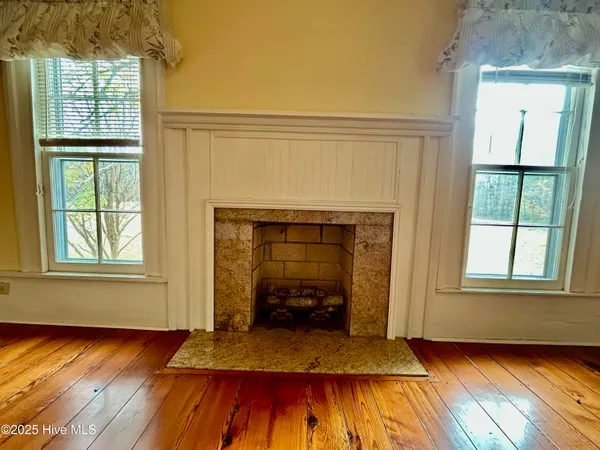 $249,000 | 248 Highway 305, Windsor, NC 27983