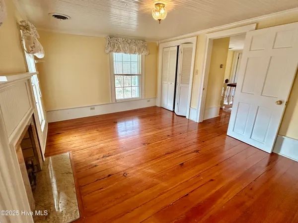 $249,000 | 248 Highway 305, Windsor, NC 27983