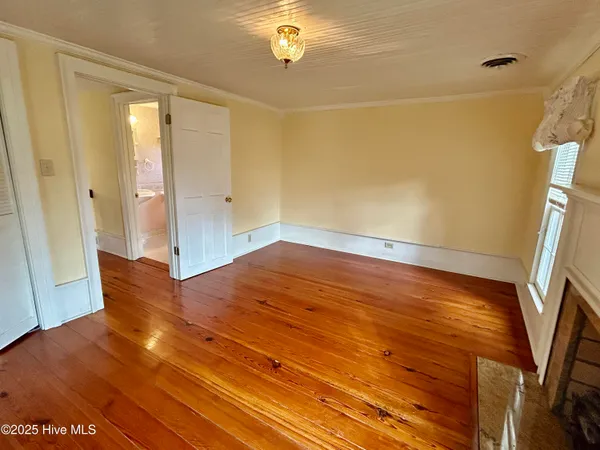 $249,000 | 248 Highway 305, Windsor, NC 27983