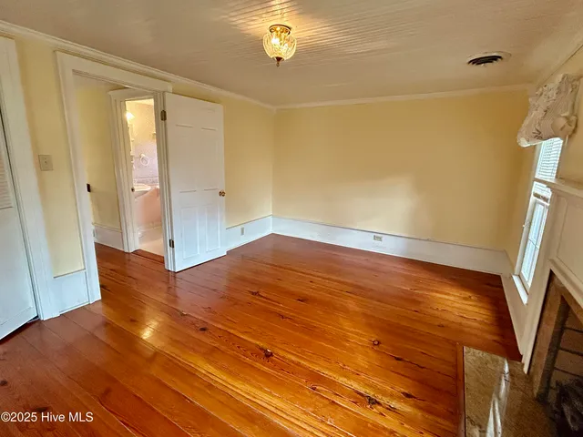 $249,000 | 248 Highway 305, Windsor, NC 27983