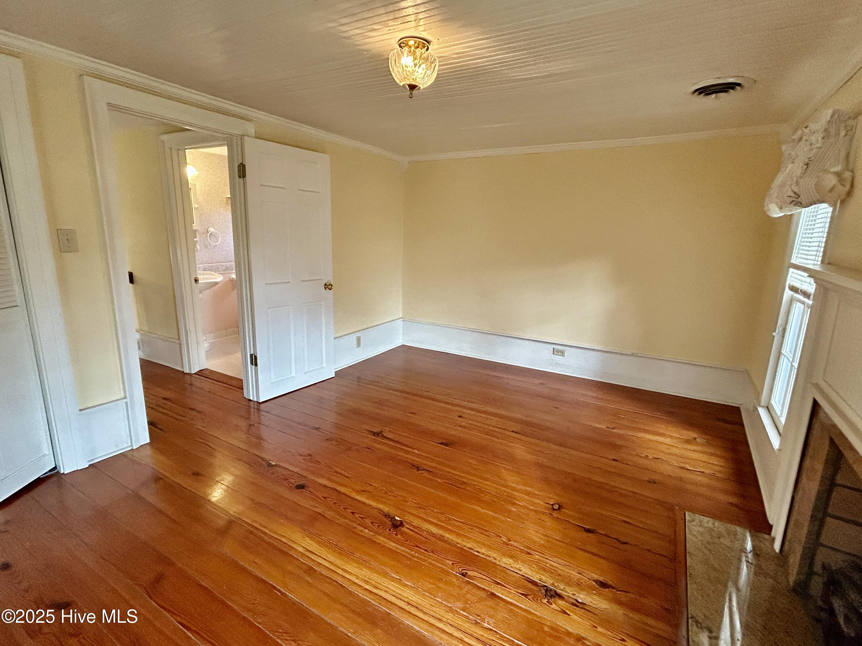 248 Highway 305 Windsor, NC 27983 - Photo 44 of 57 bedroom 2