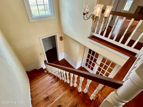 $249,000 | 248 Highway 305, Windsor, NC 27983