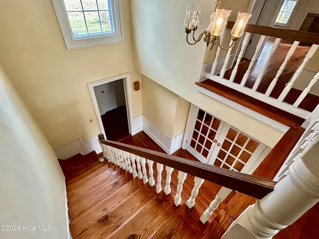 $249,000 | 248 Highway 305, Windsor, NC 27983