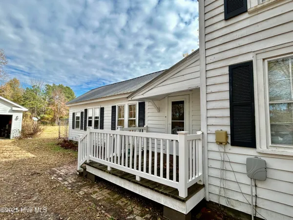 $249,000 | 248 Highway 305, Windsor, NC 27983