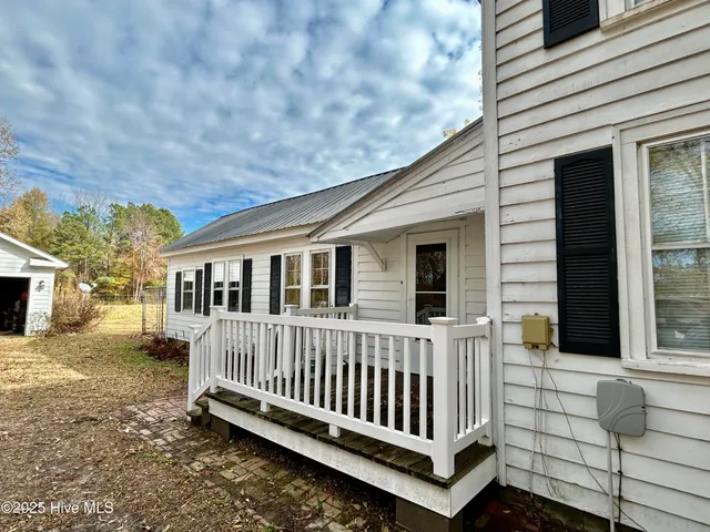 $249,000 | 248 Highway 305, Windsor, NC 27983