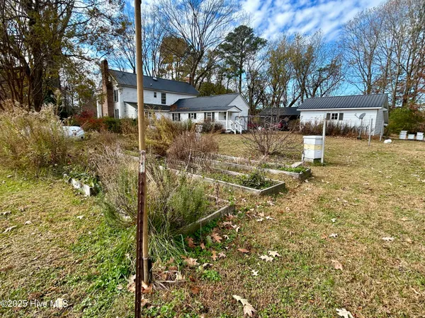 $249,000 | 248 Highway 305, Windsor, NC 27983