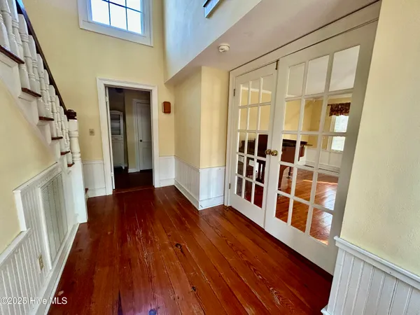 $249,000 | 248 Highway 305, Windsor, NC 27983