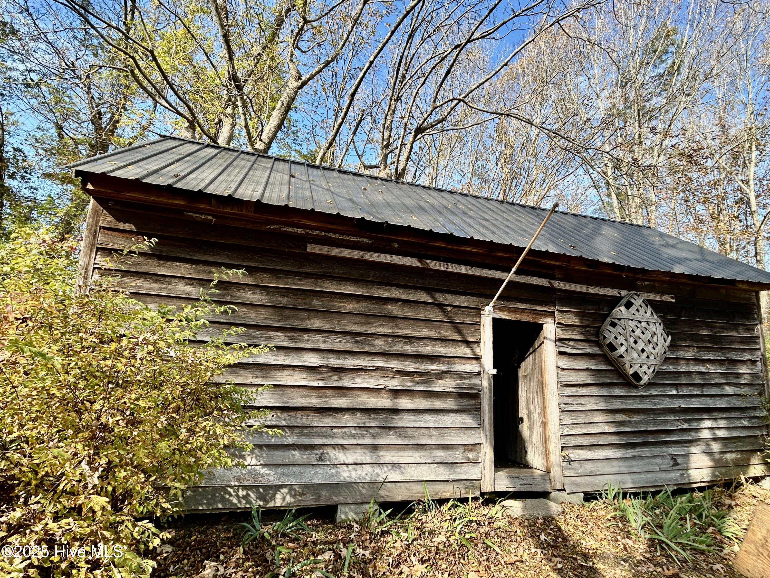 248 Highway 305 Windsor, NC 27983 - Photo 53 of 57 "General Store" - storage building