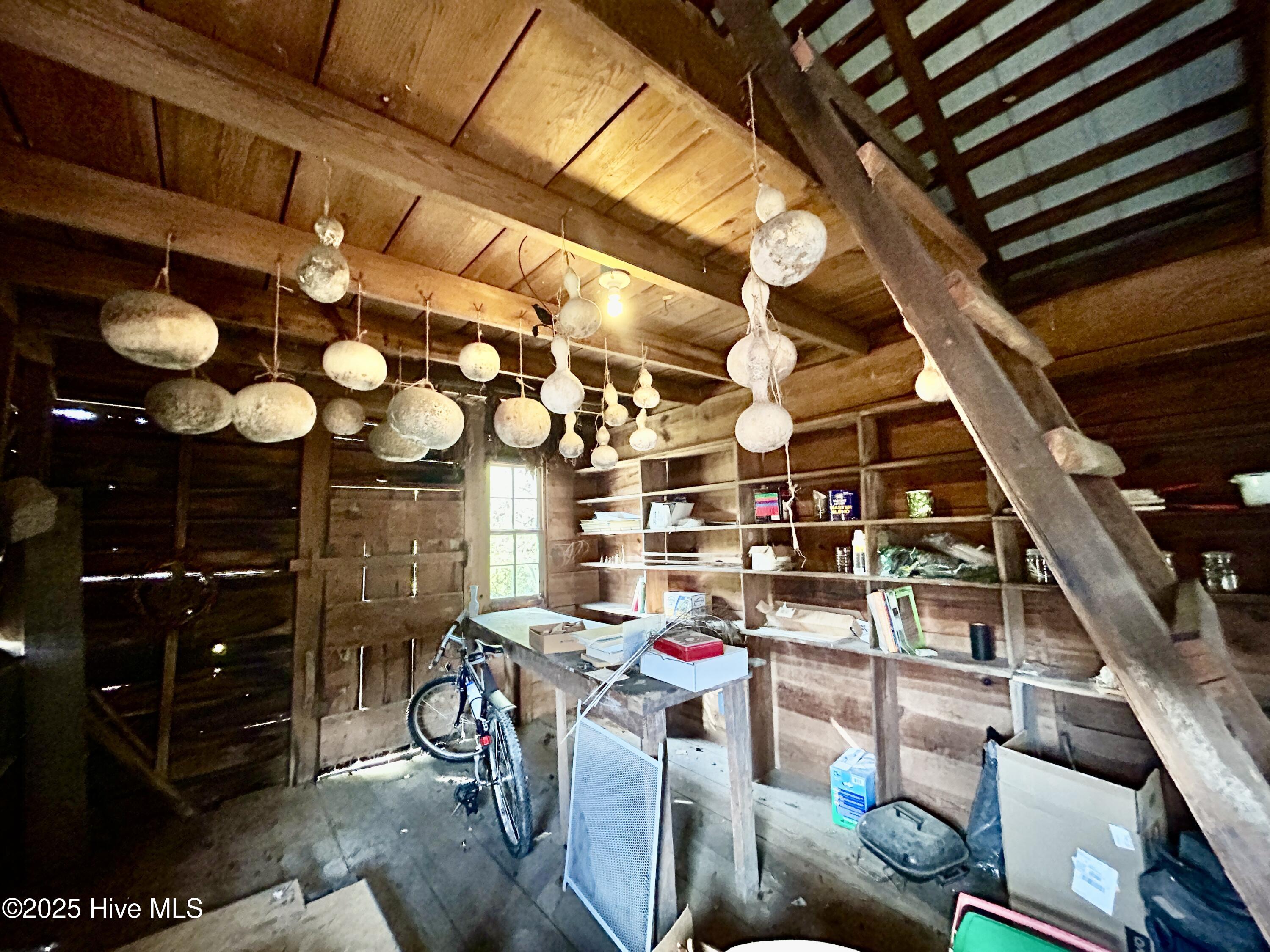 248 Highway 305 Windsor, NC 27983 - Photo 55 of 57 inside "General store"