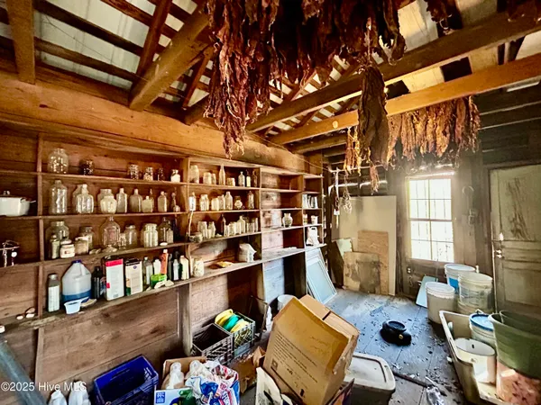 $249,000 | 248 Highway 305, Windsor, NC 27983