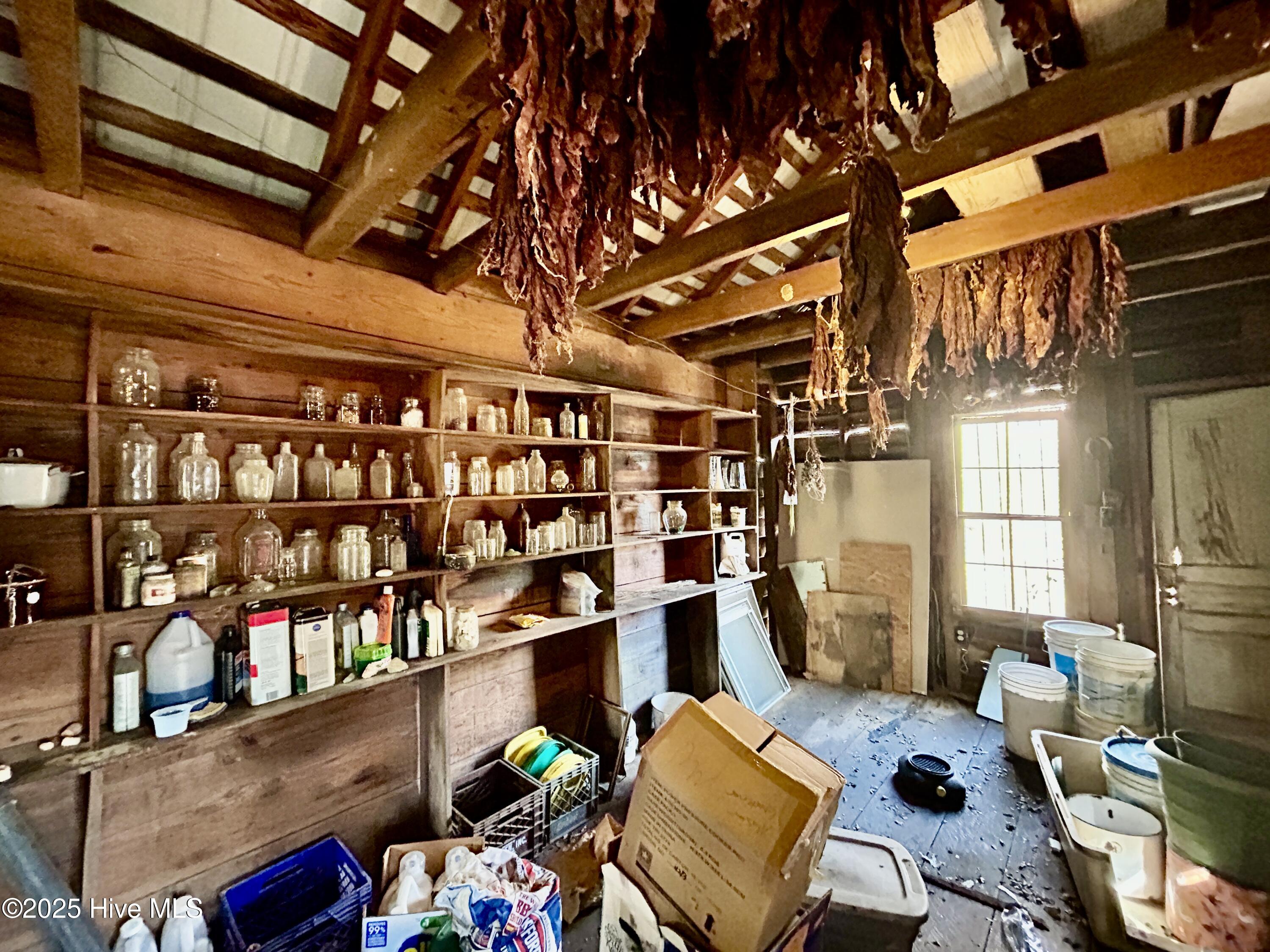 248 Highway 305 Windsor, NC 27983 - Photo 56 of 57 248 Hwy 305, Windsor NC