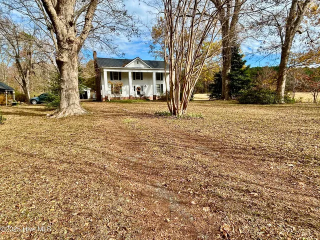 $249,000 | 248 Highway 305, Windsor, NC 27983
