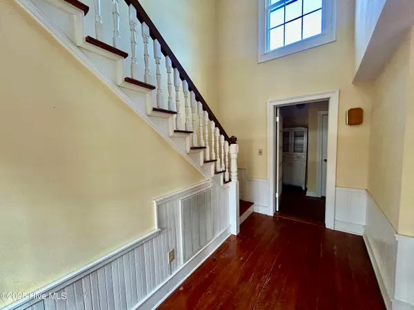 $249,000 | 248 Highway 305, Windsor, NC 27983