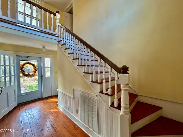 $249,000 | 248 Highway 305, Windsor, NC 27983