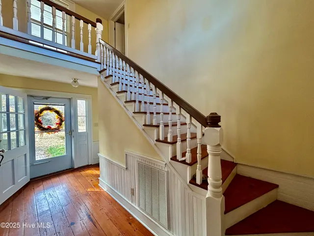 $249,000 | 248 Highway 305, Windsor, NC 27983