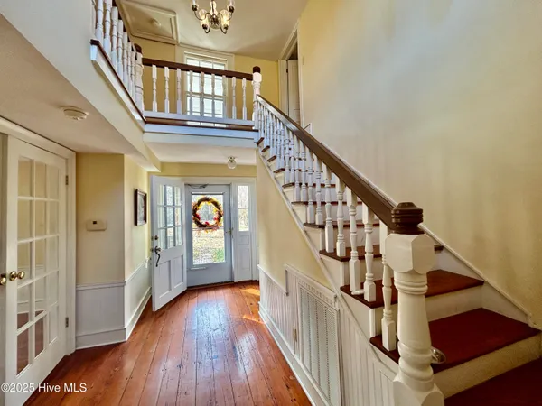 $249,000 | 248 Highway 305, Windsor, NC 27983