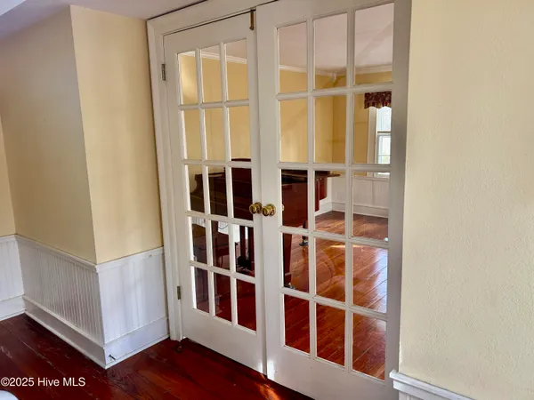 $249,000 | 248 Highway 305, Windsor, NC 27983