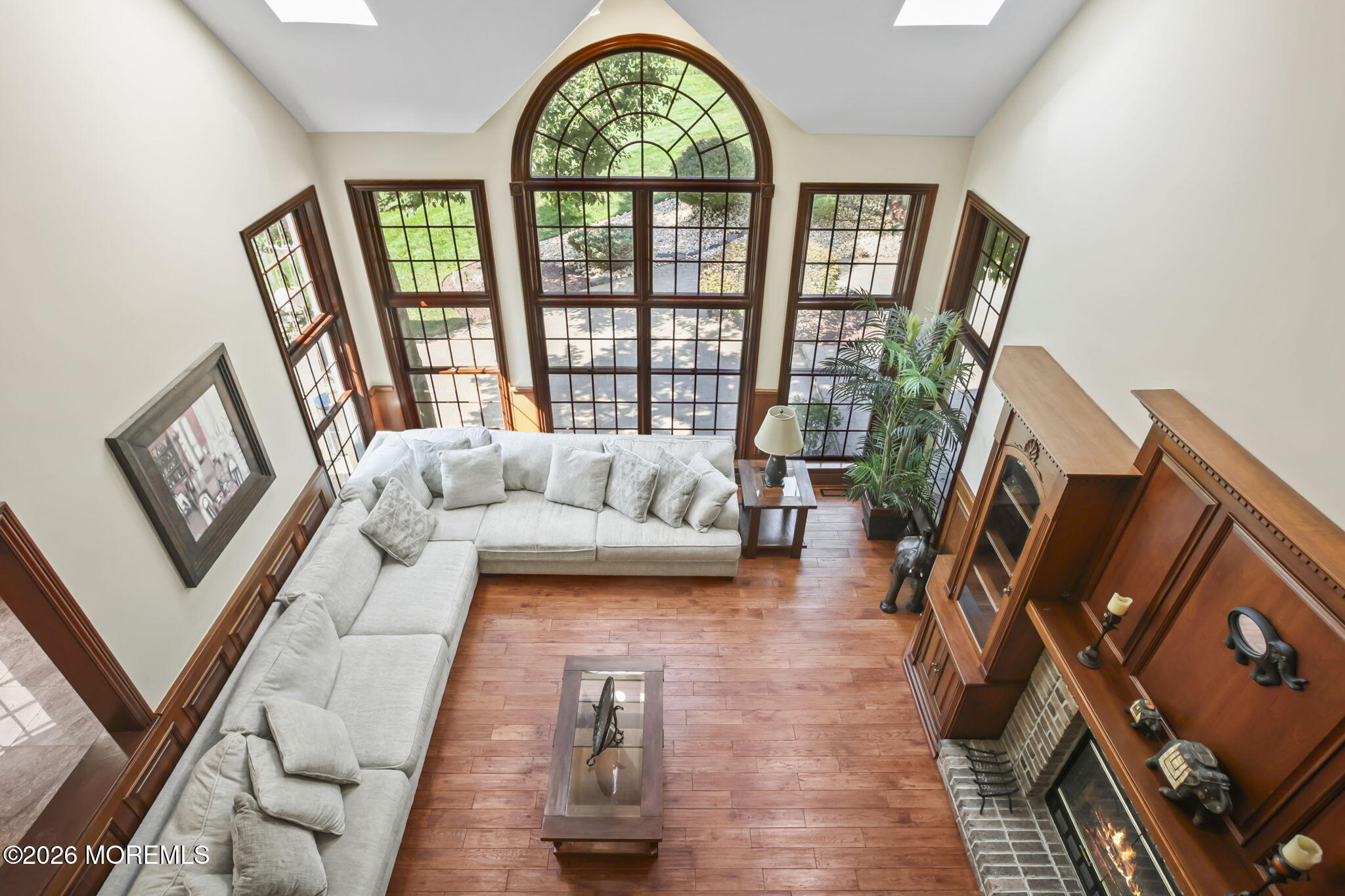 211 Bennington Road Freehold, NJ 07728 - Photo 28 of 76 35-web-or-mls-IMG_3299_1