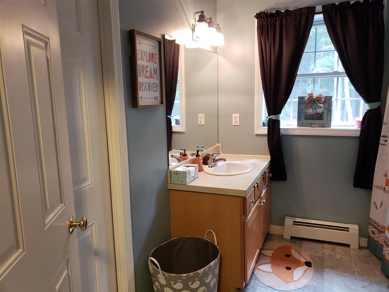 12 Reservoir Road Meredith, NH 03253 - Photo 22 of 39