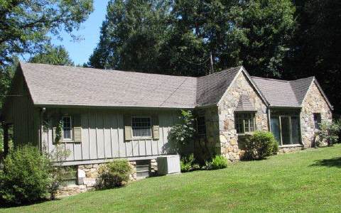 657 Junaluska Road Andrews, NC 28901 - Photo 1 of 1 Main View