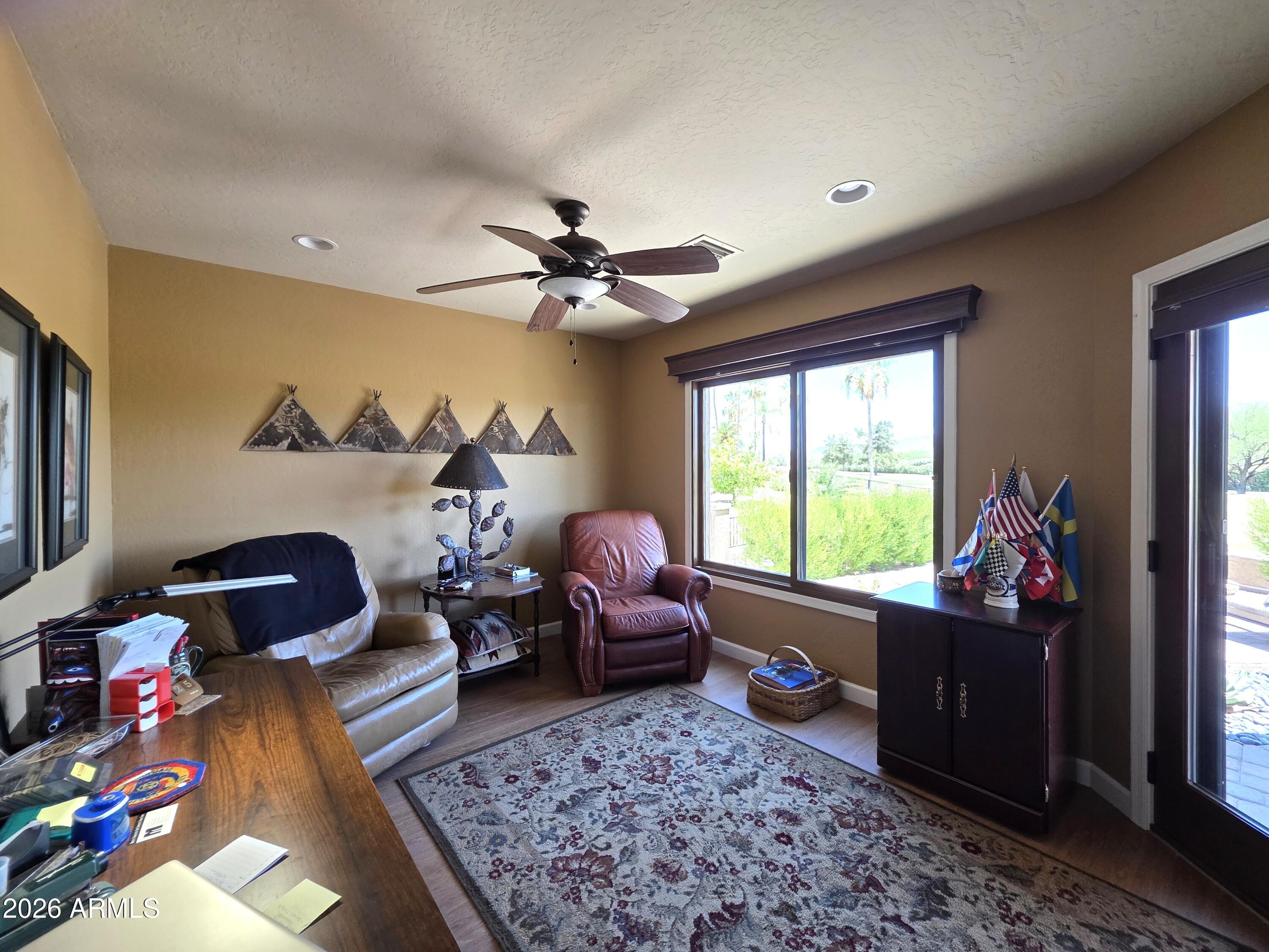 25835 North Lago Lane Rio Verde, AZ 85263 - Photo 33 of 49