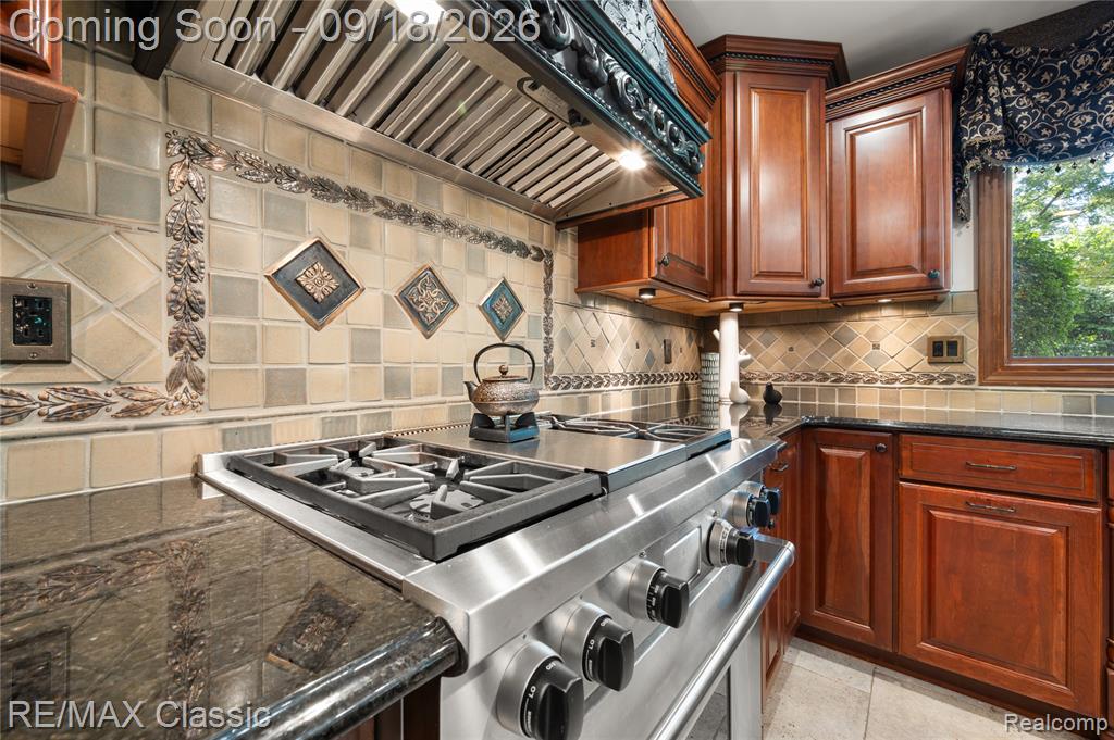 2899 Current Drive Rochester Hills, MI 48309 - Photo 6 of 57 Gallery Image 6