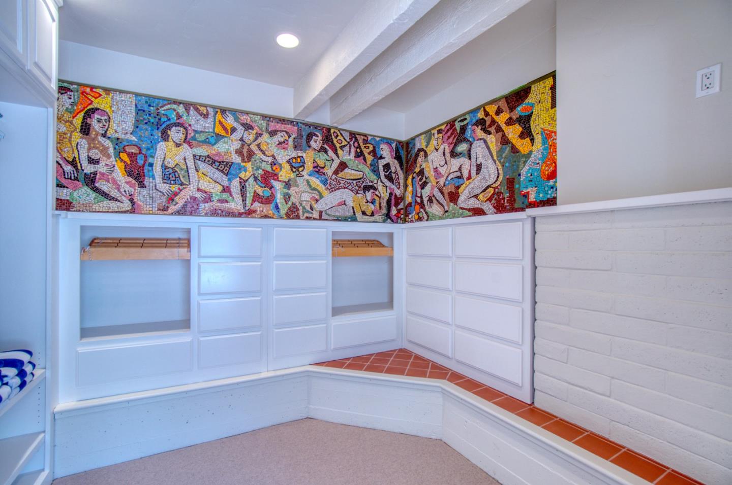 191 Reef Point Road Moss Beach, CA 94038 - Photo 27 of 41