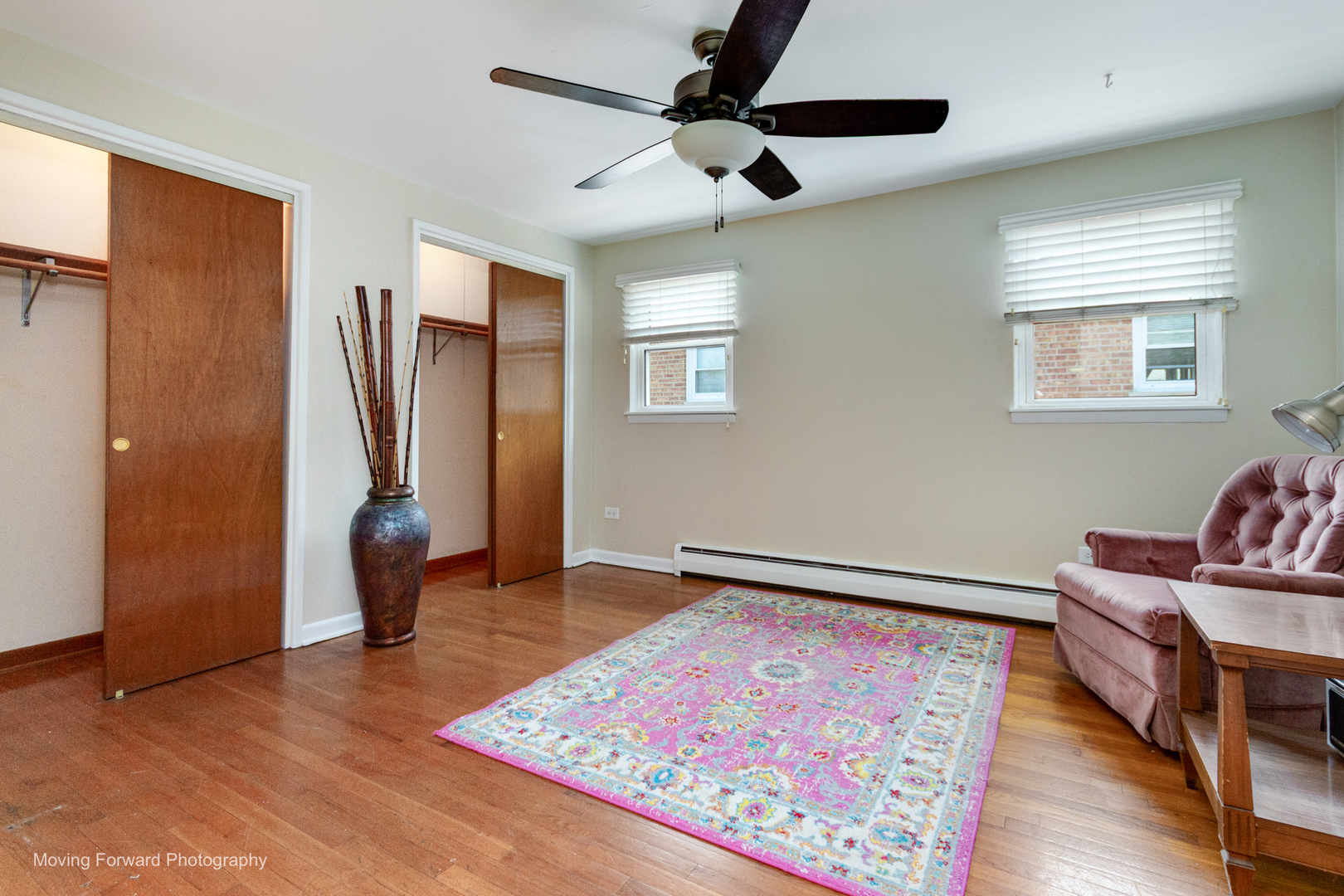 6940 West 65th Street, Unit 3B Chicago, IL 60638 - Photo 8 of 23