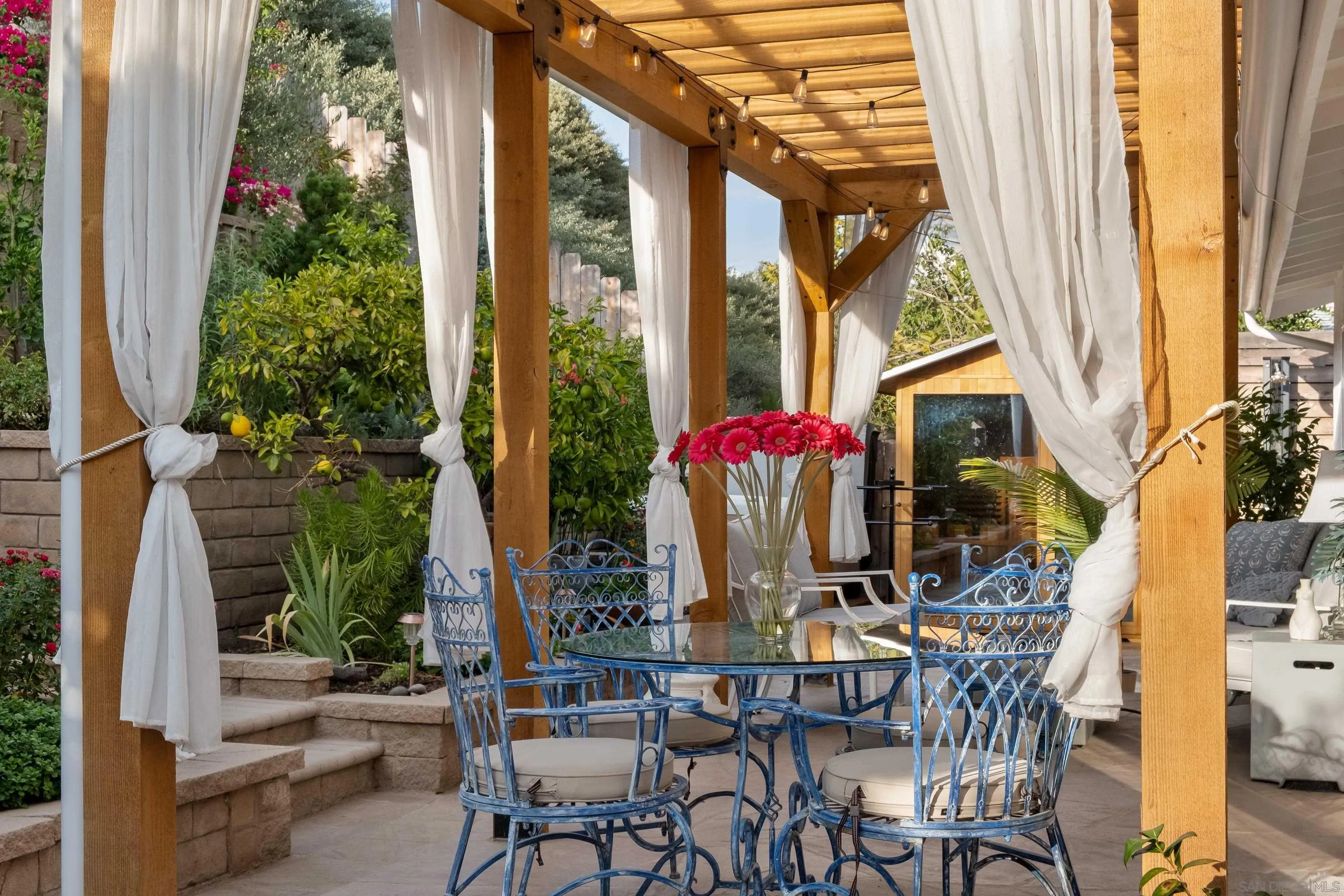 9140 Inverness Road Santee, CA 92071 - Photo 28 of 44 Gallery Image 28