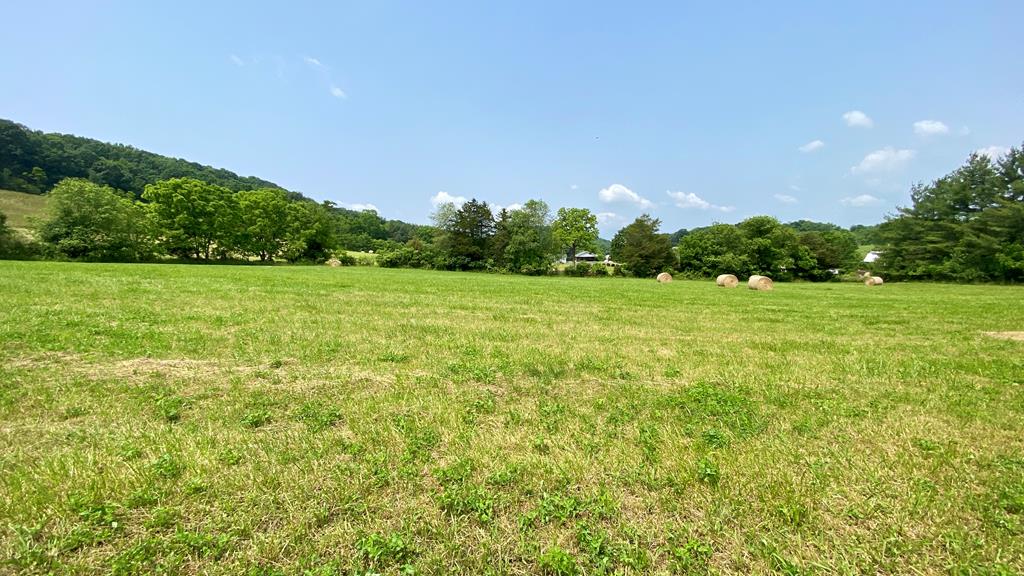 Tbd West Ridge Road, Unit 22 Wytheville, VA 24382 - Photo 30 of 33 Gallery Image 30