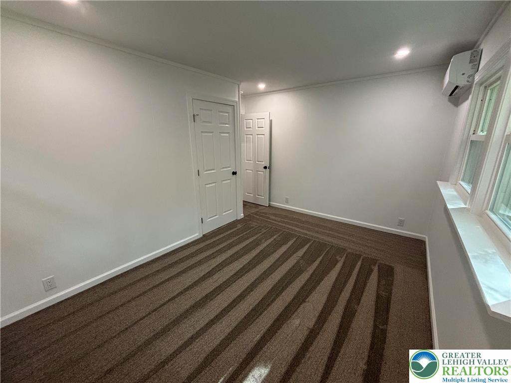 250 Bird Lane Kunkletown, PA 18058 - Photo 24 of 40 a view of room