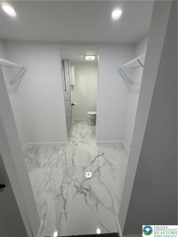 250 Bird Lane Kunkletown, PA 18058 - Photo 31 of 40