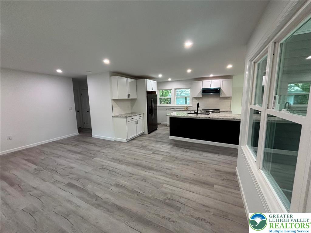 250 Bird Lane Kunkletown, PA 18058 - Photo 10 of 40