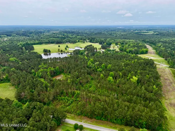 $89,550 | 19 Mount Carmel Road, Bailey, MS 39326